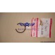 MB160387 GALANT EMNİYET SEKMANI